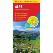 Alperna Marco Polo